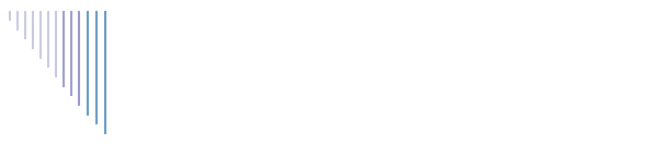 Tammy